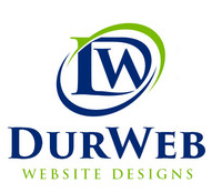 Durweb Website Designs